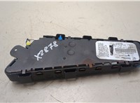 8200236078 Подушка безопасности боковая (в сиденье) Renault Laguna 2 2001-2007 8882714 #6
