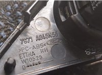  Кнопка старта (запуска двигателя) Ford Mondeo 4 2007-2015 8882768 #3
