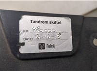  Решетка радиатора Volkswagen Transporter 5 2003-2009 8882788 #4