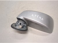  Зеркало боковое Hyundai Coupe (Tiburon) 2002-2009 8882811 #2