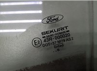  Стекло боковой двери Ford Mondeo 3 2000-2007 8882871 #2