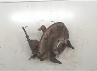 6C0407621, 6Q0407255AP Ступица (кулак, цапфа) Volkswagen Fox 2005-2011 8882918 #3