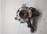 7608131, 50701138 Ступица (кулак, цапфа) Fiat Stilo 2001-2007 8882944 #4