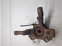 7608131, 50701138 Ступица (кулак, цапфа) Fiat Stilo 2001-2007 8882944 #5