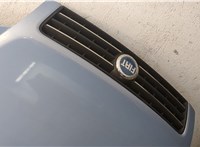  Капот Fiat Punto 2003-2010 8882955 #3