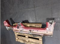G62414EAMA Порог кузова Nissan Qashqai 2013-2022 8883021 #3
