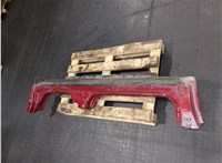 G62414EAMA Порог кузова Nissan Qashqai 2013-2022 8883021 #4