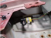 G62414EAMA Порог кузова Nissan Qashqai 2013-2022 8883021 #5