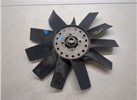 PGG101290 Крыльчатка вентилятора (лопасти) Land Rover Range Rover 2 1994-2003 10995138 #2