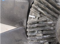 PGG101290 Крыльчатка вентилятора (лопасти) Land Rover Range Rover 2 1994-2003 10995138 #3