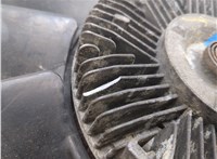 PGG101290 Крыльчатка вентилятора (лопасти) Land Rover Range Rover 2 1994-2003 10995138 #8
