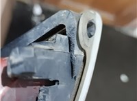 A1638200228, A1638200428 Фара противотуманная (галогенка) Mercedes ML W163 1998-2004 8883173 #1