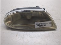 A1638200228, A1638200428 Фара противотуманная (галогенка) Mercedes ML W163 1998-2004 8883173 #3