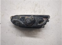 A1638200228, A1638200428 Фара противотуманная (галогенка) Mercedes ML W163 1998-2004 8883173 #4