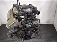  Двигатель (ДВС) BMW 3 E36 1991-1998 8883175 #5
