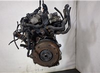  Двигатель (ДВС) Volkswagen Golf 4 1997-2005 8883192 #3