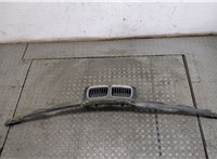  Решетка радиатора BMW 5 E34 1988-1995 8883202 #1
