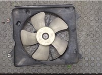  Вентилятор радиатора Honda Civic 2006-2012 8883204 #4