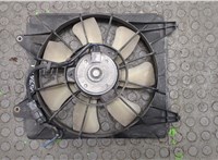  Вентилятор радиатора Honda Civic 2006-2012 8883207 #1
