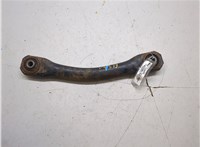 2512871, ME6M5J5500BA Рычаг подвески Ford Focus 1 1998-2004 8883209 #5
