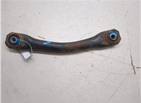 2512871, ME6M5J5500BA Рычаг подвески Ford Focus 1 1998-2004 8883209 #6