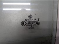  Стекло боковой двери Volkswagen Golf 4 1997-2005 8883217 #2