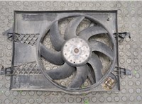  Вентилятор радиатора Ford Fiesta 2001-2007 8883281 #4