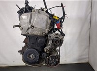  Двигатель (ДВС) Renault Clio 2005-2009 8883290 #1