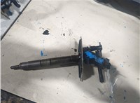 059130277BE, 059130855FX, 0445116023 Форсунка топливная Audi A4 (B8) 2007-2015 8883328 #1