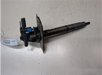 059130277BE, 059130855FX, 0445116023 Форсунка топливная Audi A4 (B8) 2007-2015 8883328 #2