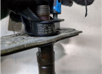 059130277BE, 059130855FX, 0445116023 Форсунка топливная Audi A4 (B8) 2007-2015 8883328 #3