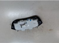 248451KB3A Переключатель отопителя (печки) Nissan Juke 2010-2014 8883419 #5