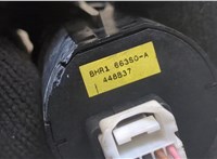 BHR1663S0A Кнопка старта (запуска двигателя) Mazda 3 (BM) 2013-2019 8883459 #3