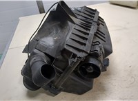 9485860 Корпус воздушного фильтра Volvo S80 1998-2006 8883478 #4