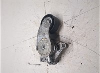 5751H6 Натяжитель приводного ремня Peugeot Partner 2015-2018 8883533 #4