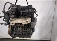  Двигатель (ДВС) Audi A3 (8L1) 1996-2003 8883549 #4