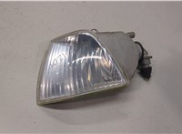  Поворот Citroen Evasion 1994-2002 8883572 #1