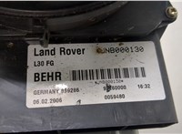  Двигатель отопителя (моторчик печки) Land Rover Range Rover 3 (LM) 2002-2012 8883582 #3