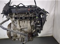 Двигатель (ДВС) Ford Focus 1 1998-2004 8883626 #4