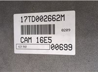 5000937387 Капот Renault Magnum DXI 2006-2013 8883709 #6