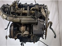  Двигатель (ДВС) Ford Mondeo 4 2007-2015 8883716 #4