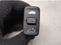  Кнопка управления люком Honda CR-V 2002-2006 8883784 #1