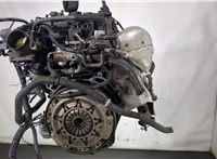 Двигатель (ДВС) Ford Mondeo 3 2000-2007 8883805 #3