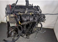  Двигатель (ДВС) Ford Mondeo 3 2000-2007 8883805 #6