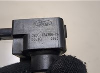  Катушка зажигания Ford C-Max 2010-2015 8883808 #3