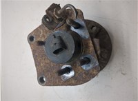 1604002 Ступица (кулак, цапфа) Opel Astra G 1998-2005 8883829 #3