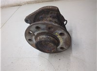 1604002 Ступица (кулак, цапфа) Opel Astra G 1998-2005 8883829 #4
