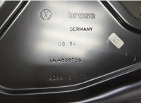 3AE839461C Стеклоподъемник электрический Volkswagen Passat 7 2010-2015 Европа 8883839 #5