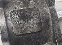  Клапан рециркуляции газов (EGR) Volkswagen Touareg 2007-2010 8883847 #2