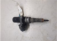 07Z130073T Форсунка топливная Volkswagen Touareg 2007-2010 8883869 #3